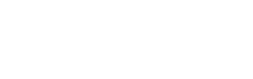 Realync